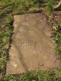 image of grave number 433068